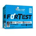 Тестостероновий бустер Olimp Fortest, 120 капсул