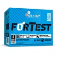 Тестостероновий бустер Olimp Fortest, 120 капсул