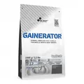 Гейнер Olimp Gainerator, ваніль, 1000 г