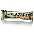 Батончик протеїновий Olimp Gladiator, ваніль, 60 г