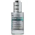 Сироватка для обличчя Green Pharm Cosmetic з пептидами в ліпосомах, 30 мл