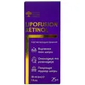 Сироватка для обличчя Green Pharm Cosmetic з ретинолом в ліпосомах, 30 мл