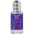 Сироватка для обличчя Green Pharm Cosmetic з колагеном та омолоджувальним комплексом, 30 мл