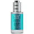 Сироватка для обличчя Green Pharm Cosmetic з пептидним комплексом для сухої шкіри, 30 мл