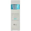 Крем для обличчя Green Pharm Cosmetic з центелою для сухої шкіри, 50 мл