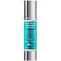 Крем для обличчя Green Pharm Cosmetic з центелою для сухої шкіри, 50 мл