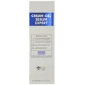 Крем-гель для обличчя Green Pharm Cosmetic з ніацинамідом для жирної шкіри денний, 50 мл