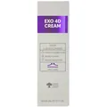 Крем для обличчя Green Pharm Cosmetic з рослинними екзосомами, 50 мл