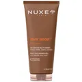 Гель для душу Nuxe Men Boost3 багатофункціональний, 200 мл