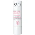 Бальзам для губ SVR Topialyse, 4,8 г