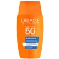 Флюїд сонцезахисний Uriage Bariesun SPF50+ ультраматуючий, 50 мл