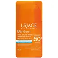 Стік сонцезахисний Uriage Bariesun SPF50+ прозорий, 18 г