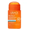 Стік сонцезахисний Uriage Bariesun SPF50+ прозорий, 18 г