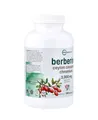 Берберин з корицею та хромом Micro Ingredients Berberine with Ceylon Cinnamon, Chromium вег.капсули №240