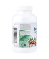 Берберин з корицею та хромом Micro Ingredients Berberine with Ceylon Cinnamon, Chromium вег.капсули №240
