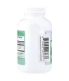 Берберин з корицею та хромом Micro Ingredients Berberine with Ceylon Cinnamon, Chromium вег.капсули №240