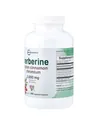 Берберин з корицею та хромом Micro Ingredients Berberine with Ceylon Cinnamon, Chromium вег.капсули №240