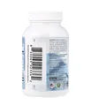 Метильований комплекс вітамінів групи B з вітаміном C Micro Ingredients Pure Methylated B Complex with Vitamin C, 240 капсул
