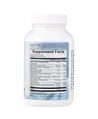Метильований комплекс вітамінів групи B з вітаміном C Micro Ingredients Pure Methylated B Complex with Vitamin C, 240 капсул