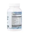 Метильований комплекс вітамінів групи B з вітаміном C Micro Ingredients Pure Methylated B Complex with Vitamin C, 240 капсул