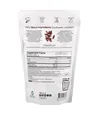 Соняшниковий лецитин Micro Ingredients Sunflower Lecithin, 300 капсул