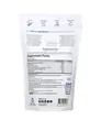 Глюкозамін, хондроїтин, МСМ і куркума Micro Ingredients Glucosamine Chondroitin MSM & Turmeric, 300 таблеток