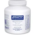 Магній гліцинат Pure Encapsulations Magnesium (glycinate), 180 капсул
