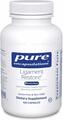 Восстановление связок Pure Encapsulations Ligament Restore, 120 капсул