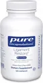 Відновлення зв'язок Pure Encapsulations Ligament Restore, 120 капсул