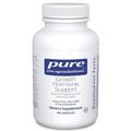 Поддержка гормонов роста Pure Encapsulations Growth Hormone Support, 90 капсул