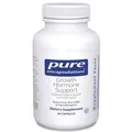 Підтримка гормонів росту Pure Encapsulations Growth Hormone Support, 90 капсул