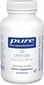 Комплекс для підтримки простати Pure Encapsulations SP Ultimate, 90 капсул