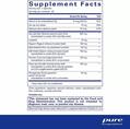 Комплекс для поддержки простаты Pure Encapsulations SP Ultimate, 90 капсул