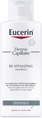 Шампунь Eucerin DermoCapillaire Re-Vitalizing проти випадіння волосся (69659), 250 мл