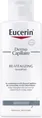 Шампунь Eucerin DermoCapillaire Re-Vitalizing проти випадіння волосся (69659), 250 мл