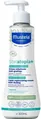 Крем для тіла Mustela Bebe Stelatopia+ органічний ліпідовідновлювальний проти свербежу, 300 мл