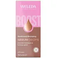 Сироватка-бустер Weleda Sunkissed Bronzing бронзуюча, 30 мл
