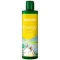 Гель для душа Weleda Energy Ginger, 400 мл