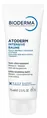 Бальзам для обличчя та тіла Bioderma Atoderm Intensive для сухой атопічної шкіри, 75 мл