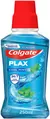 Ополіскувач для ротовій порожнини Colgate Plax Cool Mint Освіжаюча м'ята, 250 мл