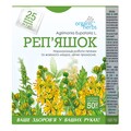 Фіточай Фітобіотехнології Реп'яшок по 2 г №25 у філ.-пак.