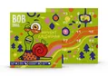 Набір Bob Snail Advent Calendar Різдвяний, 135 г