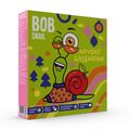 Набор Bob Snail Рождественский Advent Calendar, 135 г