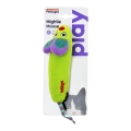 Іграшка для котів Petstages Green Magic Mightie Mouse pt384 Чарівна Миша