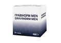 Гравинорм MEN порошок по 7080 мг №20 в саше