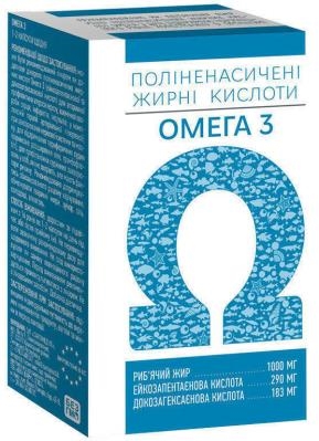 Шабындықтағы жеке фото секс, Ресей Әйелі оргияға қатысады