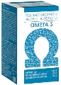 Омега 3 полиненасыщенные жирные кислоты капсулы №30