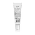 Крем для обличчя Ecolatier Organic Aloe Vera зволожуючий, 50 мл