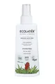 Міст для обличчя Ecolatier Organic Aloe Vera зволожуючий, 150 мл