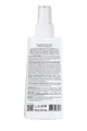 Міст для обличчя Ecolatier Organic Aloe Vera зволожуючий, 150 мл